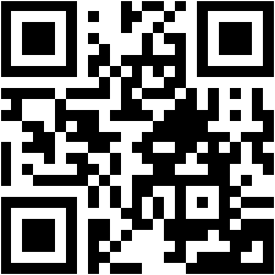 Scan QR-Code