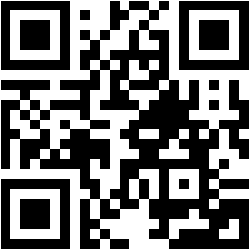 Scan QR-Code