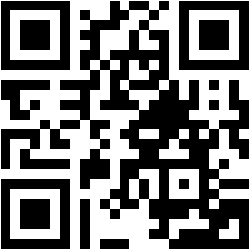 Scan QR-Code