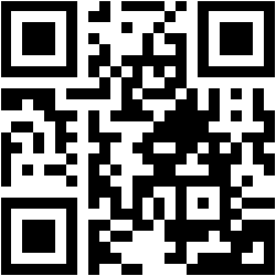 Scan QR-Code