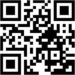 Scan QR-Code