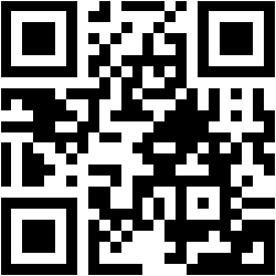 Scan QR-Code