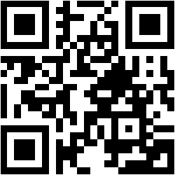 Scan QR-Code