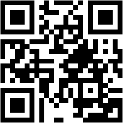 Scan QR-Code