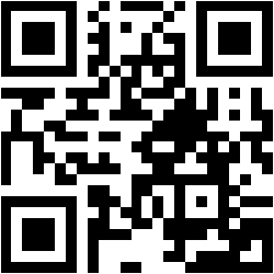 Scan QR-Code