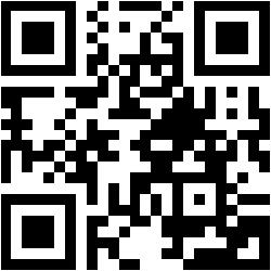 Scan QR-Code