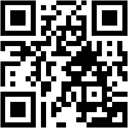 Scan QR-Code