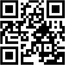 Scan QR-Code