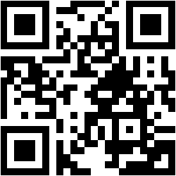 Scan QR-Code