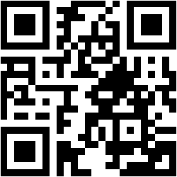 Scan QR-Code