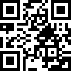 Scan QR-Code