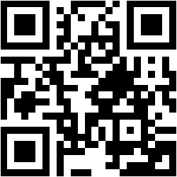 Scan QR-Code