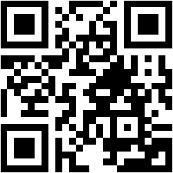 Scan QR-Code