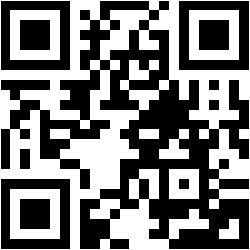 Scan QR-Code