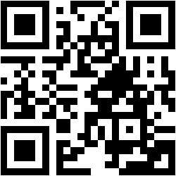 Scan QR-Code