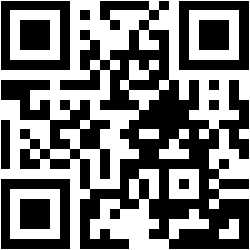 Scan QR-Code