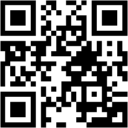 Scan QR-Code