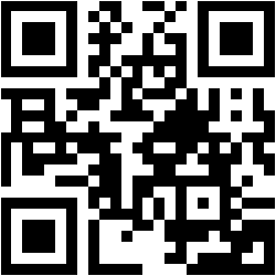 Scan QR-Code