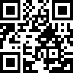 Scan QR-Code