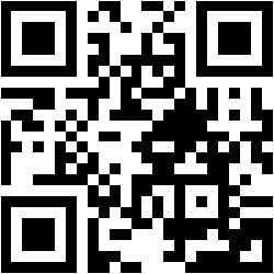 Scan QR-Code