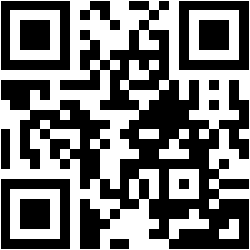 Scan QR-Code