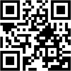 Scan QR-Code