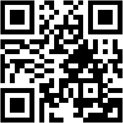 Scan QR-Code