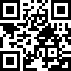 Scan QR-Code