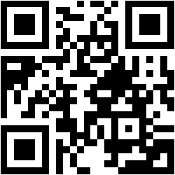 Scan QR-Code