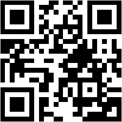 Scan QR-Code