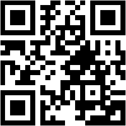 Scan QR-Code