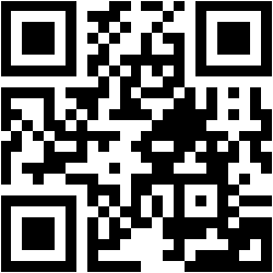 Scan QR-Code