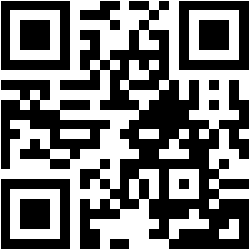 Scan QR-Code