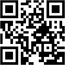 Scan QR-Code