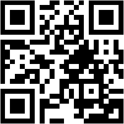 Scan QR-Code