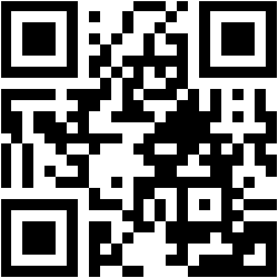 Scan QR-Code