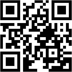 Scan QR-Code