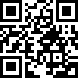 Scan QR-Code