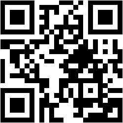 Scan QR-Code