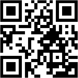 Scan QR-Code