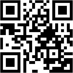 Scan QR-Code