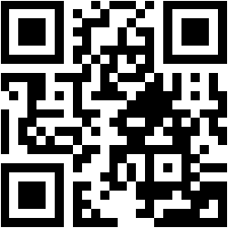 Scan QR-Code