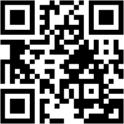 Scan QR-Code