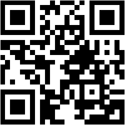 Scan QR-Code