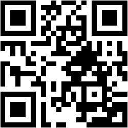 Scan QR-Code