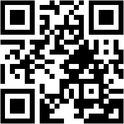 Scan QR-Code