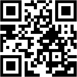 Scan QR-Code