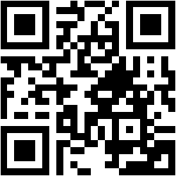 Scan QR-Code