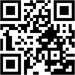 Scan QR-Code