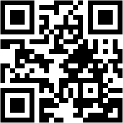 Scan QR-Code